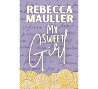 My Sweet Girl