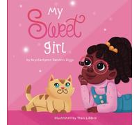 My Sweet Girl