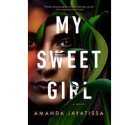 My Sweet Girl