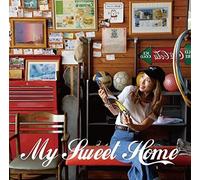 My Sweet Home