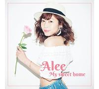 My Sweet Home [Import allemand]