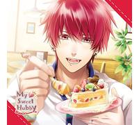 My Sweet Hubby Vol.1 [Import Allemand]