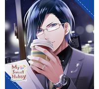My Sweet Hubby Vol.2 [Import allemand]