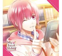 My Sweet Hubby Vol.3 [Import allemand]