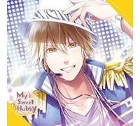 My Sweet Hubby Vol.4 [Import allemand]