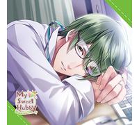 My Sweet Hubby Vol.5 [Import allemand]