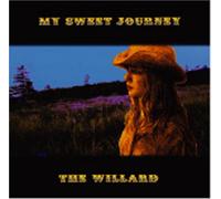 My Sweet Journey(DVD付)