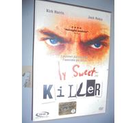 My Sweet Killer