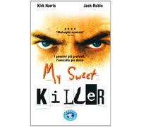 My Sweet Killer [Import]