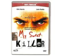 my sweet killer [ ITALIAN IMPORT ]