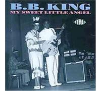 My Sweet Little Angel [Import]