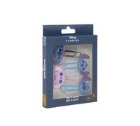 My sweety pop - Trombones Stitch Disney | Design ludique pensé pour les enfants, qualité et solidité au quotidien.