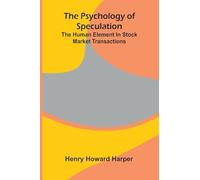 My Sword's My Fortune A Story of Old France (Edition1)