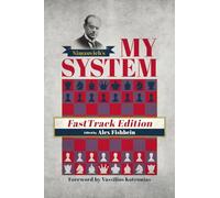 My System: Fasttrack Edition