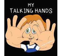 My Talking Hands