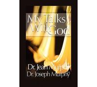 My Talks With God
