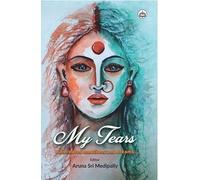 My Tears: Hibernated emotions and dreams