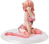 My Teen Romantic Comedy Snafu Too Statuette Pvc 1/7 Yui Yukinoshita L