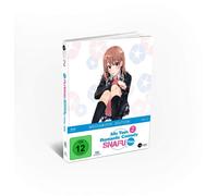 Snafu - Snafu Too Vol.2 (Blu-Ray Edition) [Import]