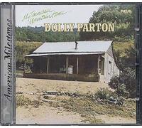 My Tennessee Mountain Home