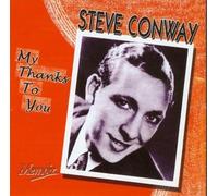 My Thanks to You [Import]