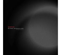 My Story, The Buraku Story - Vinyle 33 Tours