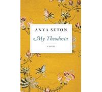 My Theodosia