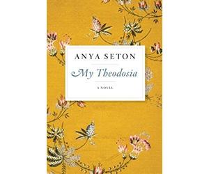 My Theodosia