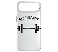 My Therapy Fitness Coque pour iPhone Air