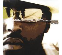 My Thoughts [Import]