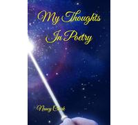 My Thoughts In Poetry