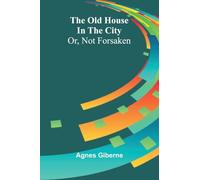 My Three Years in a German Prison (Edition1)