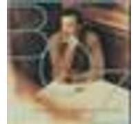 My time : a Boz Scaggs anthology 1969 / 1997