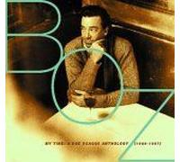 My Time: The Anthology (1969-1997)