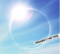 My Time to Shine [Import Allemand]