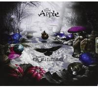 My Tin Apple - The Crow's Lullaby [Import]