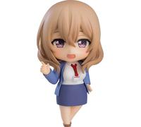 My Tiny Senpai Figurine Nendoroid Shiori Katase 10 Cm