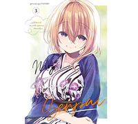 My Tiny Senpai - Tome 3