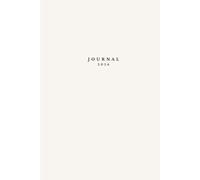 My TO-DO journal 2026: Daily Planner for Productivity, Focus, and Balance.