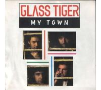 My Town [Import]