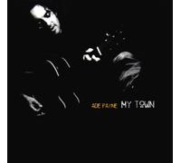 My Town [Import]