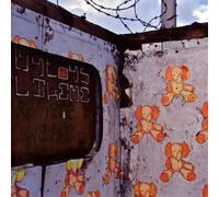 My Toys Like Me - My Toys Like Me Where We are CD [Import]