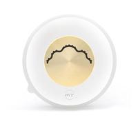 My Trafile - Pasta disque Ligne Pro N°461 Gnocco Napoletano rigato compatible avec Philips Pasta Maker Avance/7000 series