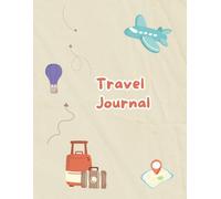 My Travel Journal