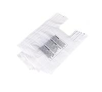 My Travel Potty Sacs poubelle de luxe