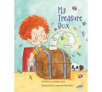 My Treasure Box