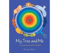 My Tree And Me
