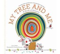 My Tree and Me by Jo Witek Unknown (Auteur)