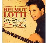 My Tribute to Theking [Import]