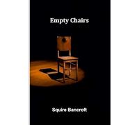 My Trip Around the World August, 1895-May, 1896 (Edition1)